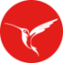 icon box image