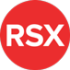 icon box image
