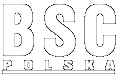 BSC Polska