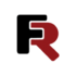 icon box image