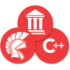 icon box image