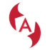 icon box image