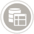 icon box image