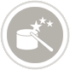 icon box image