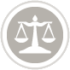 icon box image