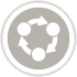 icon box image