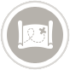 icon box image