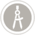 icon box image