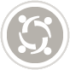 icon box image