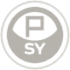 icon box image