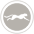 icon box image