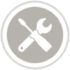 icon box image