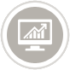 icon box image