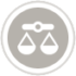 icon box image
