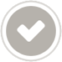 icon box image