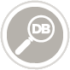 icon box image