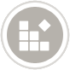 icon box image