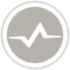 icon box image