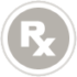 icon box image