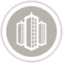 icon box image