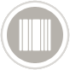 icon box image