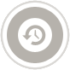 icon box image