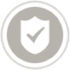 icon box image
