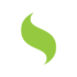 icon box image