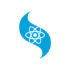 icon box image