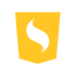 icon box image