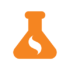 icon box image