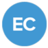 icon box image