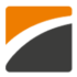 icon box image