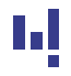 icon box image