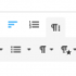 icon box image