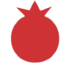 icon box image
