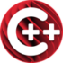 icon box image