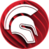 icon box image