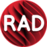 icon box image