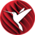 icon box image