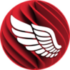 icon box image