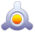 icon box image