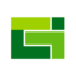 icon box image