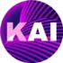 icon box image