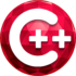 icon box image