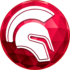 icon box image