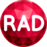 icon box image